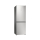 Lodówka Dreame Mega Ultra DRT400WMBEEU French Door No Frost 185cm Srebrna 403L - 1536024 - zdjęcie 3